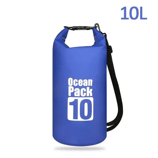 Waterproof Bag