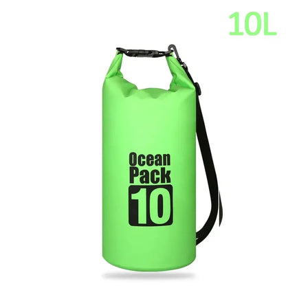 Waterproof Bag