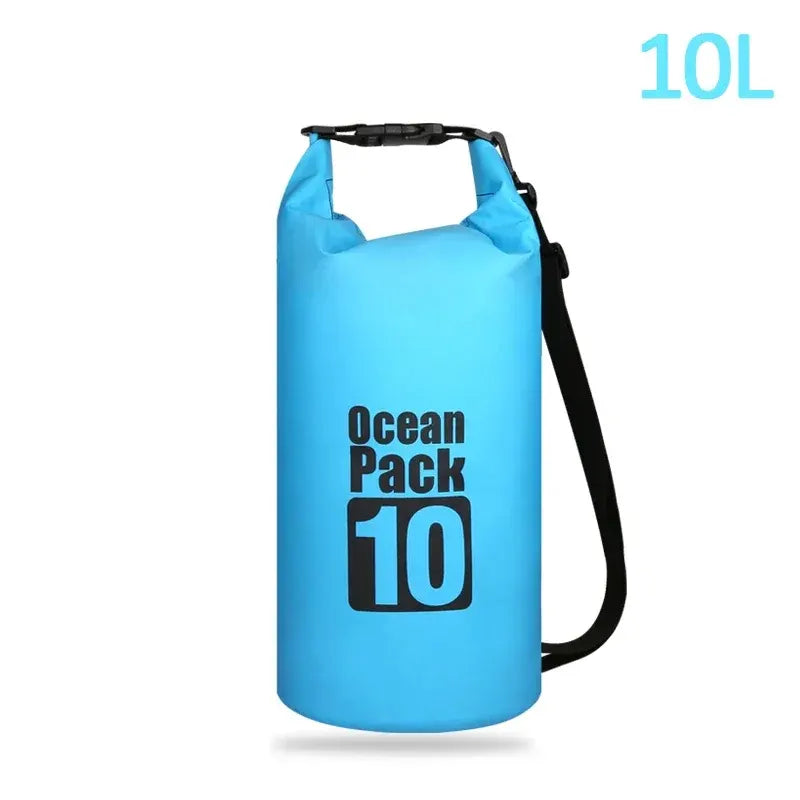 Waterproof Bag