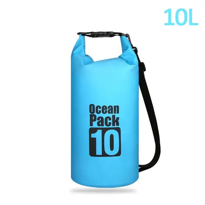 Waterproof Bag