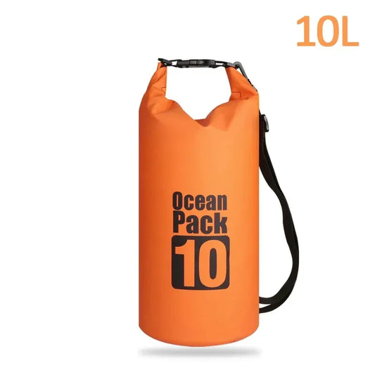 Waterproof Bag