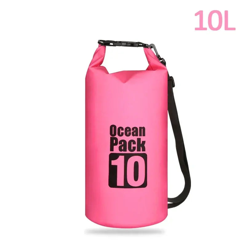 Waterproof Bag