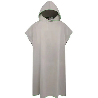 Ponchos
