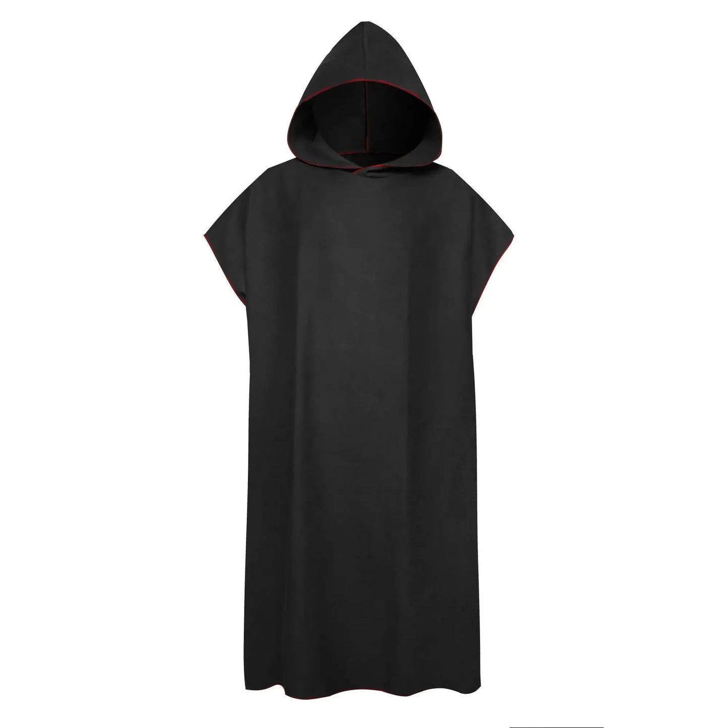 Ponchos