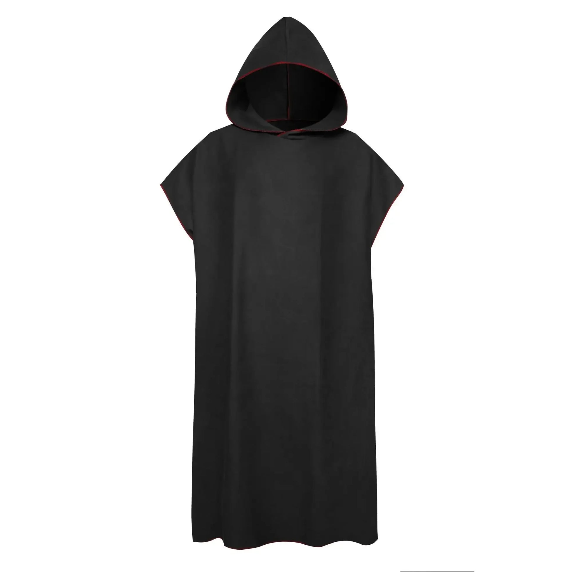 Ponchos