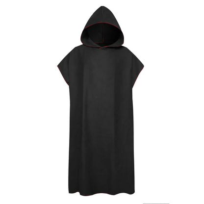 Ponchos