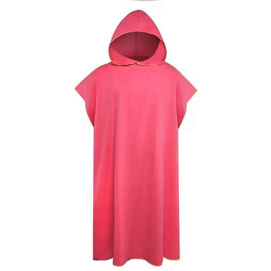 Ponchos