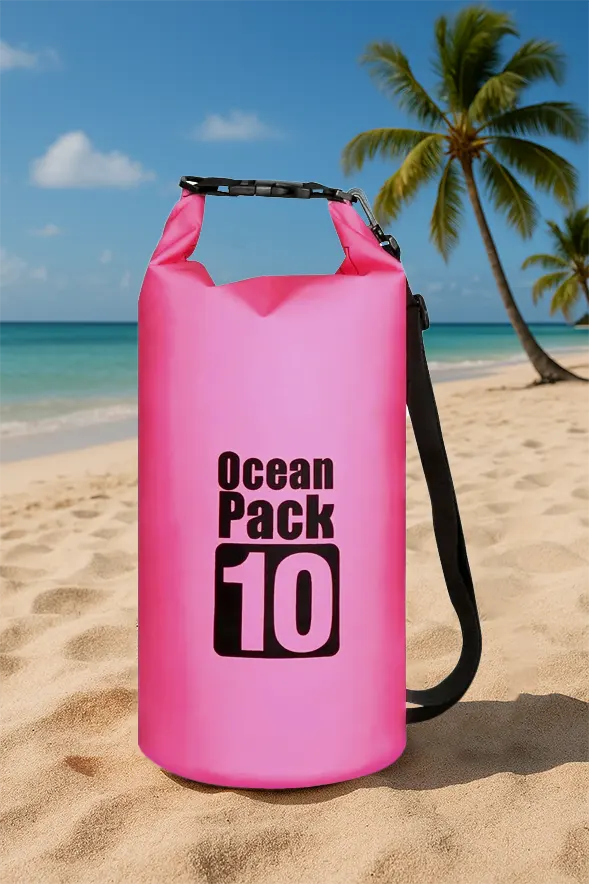 Waterproof Bag