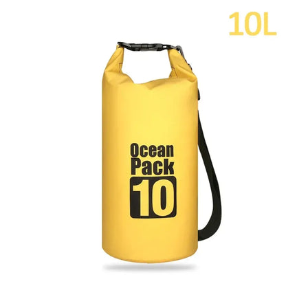 Waterproof Bag